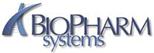 BioPharm Systems